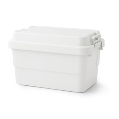 専用　無印良品　ポリプロピレン頑丈収納ボックス