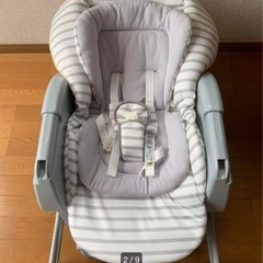 ゆらリズム　エレファントラブの画像