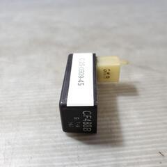 HONDA ディオ50 AF28 CDIユニット  Dio ホンダ [C-25-0509-45]の画像
