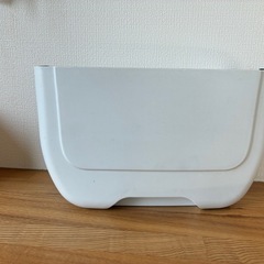 キッチン用ゴミ箱