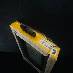 ※iFace Reflection iPhone14【新品】の画像