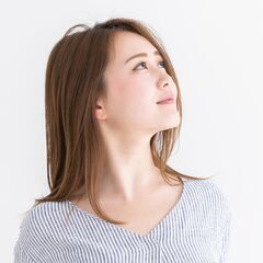 30代以上が中心。落ち着いた大人たちが、まったり雑談しています🍵