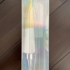 🌟値下げ💆新品未使用　ONE LOGIQUE ワンロジーク　ピールケアVC ダーマナイトクリーム　20gの画像