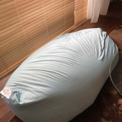 Yogibo ヨギボー のソファ