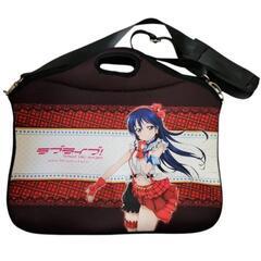 ラブライブ バックの画像