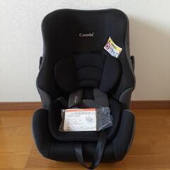 コンビチャイルドシート