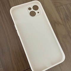 iPhone13 ケース　トムとジェリーの画像