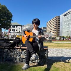 ベーシスト募集！！！ベース以外も歓迎！！！ - 春日井市