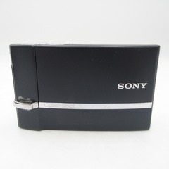 sony (ソニー) デジタルカメラ デジタルスチルカメラ DS...
