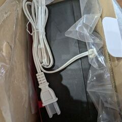 おしりふきウォーマーの画像