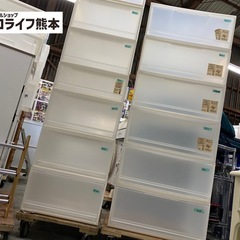 【¥300〜】無印良品 クリアケース 大量入荷しました！金額、サ...