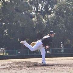 [募集中] 草野球 メンバー、マネージャー 年齢性別不問！ - 水戸市