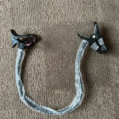 新品、携帯アームスタンド