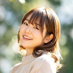 30代以上の方を中心の大人のグループです