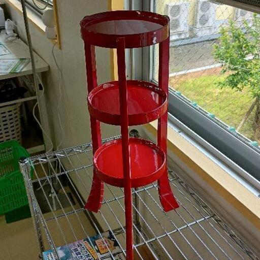 0514-023 仏具 (ジモスポ静岡) 静岡のその他の中古あげます