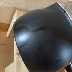 マルチポットの画像