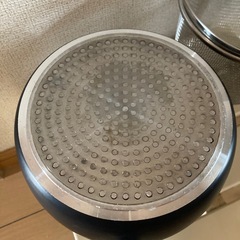 マルチポットの画像