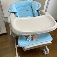 バウンサー　バウンザー

