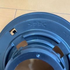 排水管パーツ？の画像
