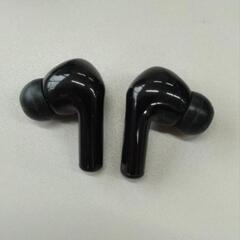 Xiaomi Redmi Buds 4 Active の画像