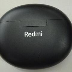 Xiaomi Bluetooth イアホン
