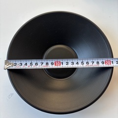 プラスチック容器の画像