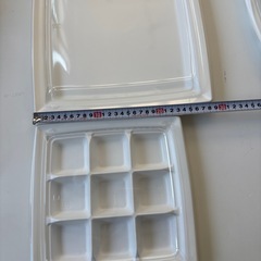 プラスチック容器の画像