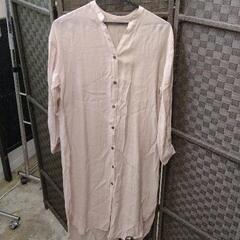 0514-009 レディース服