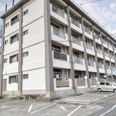 【格安物件】敷金・礼金・仲介手数料無料🌟外国籍の方も可能‼…