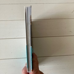 まいにち絶品！【サバ缶】おつまみの画像