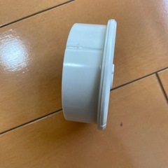 照明用品の画像