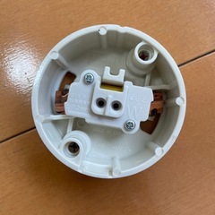 照明用品の画像