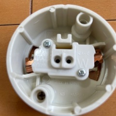 照明用品の画像