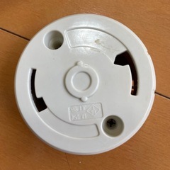 照明用品の画像