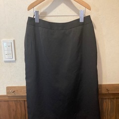 4点　ブラウス 　ジャケット　スカート  パンツスーツ 11ARの画像
