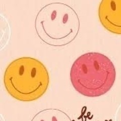 🎊🌈✌️遊びでつながる遊び部✌️🌈🎊