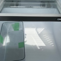 冷蔵庫　AQR-V43Kの画像