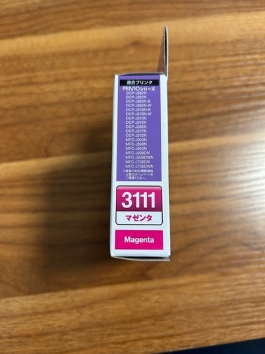 大人気！まとめ一覧 新品未使用】互換 インクカートリッジ(ブラザー用) 別府の (TTT) 花