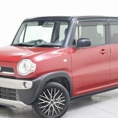 【ローン審査通過率95％！ローンお任せください！】マツダ フレア...