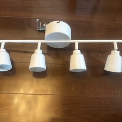 IKEA クヌートボー