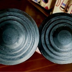 ⭐︎2本杖⭐︎ウォーキングポール（）の画像