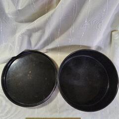 湯飲み茶碗入れの画像