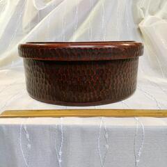 湯飲み茶碗入れの画像
