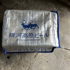 クーラーボックス 各種  給水タンク セット
の画像