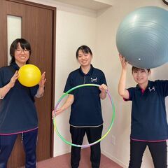 シフト自由！週2日～OK！1日2hからOK！未経験OK！「楽しい...