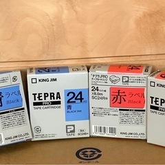 機器周辺用品の画像