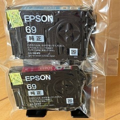 機器周辺用品の画像
