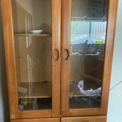 食器棚