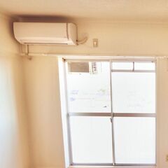 🟩🟦氷見市🟩🟦💡オンライン手続きで楽々💡初期費用25470円🌈T1058🌈入居審査に強い！！ - 氷見市