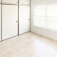 🟩🟦氷見市🟩🟦💡オンライン手続きで楽々💡初期費用25470円🌈T1058🌈入居審査に強い！！ − 富山県